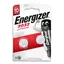 Energizer Lithium Miniature CR2032 2pk 2pk