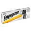 Energizer Industrial AA Penlight 10pk 10stk AA batterier L91