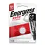 Energizer Lithium Miniature CR2032 1pk 1pk