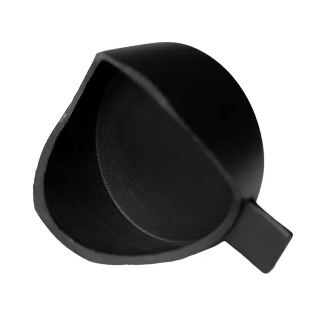 Enlaps Tikee Lens Cap Linsedeksel for Tikee 