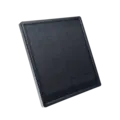 Enlaps External solar panel for Enlaps Tikee 3 Pro+ &amp; nyere modeller