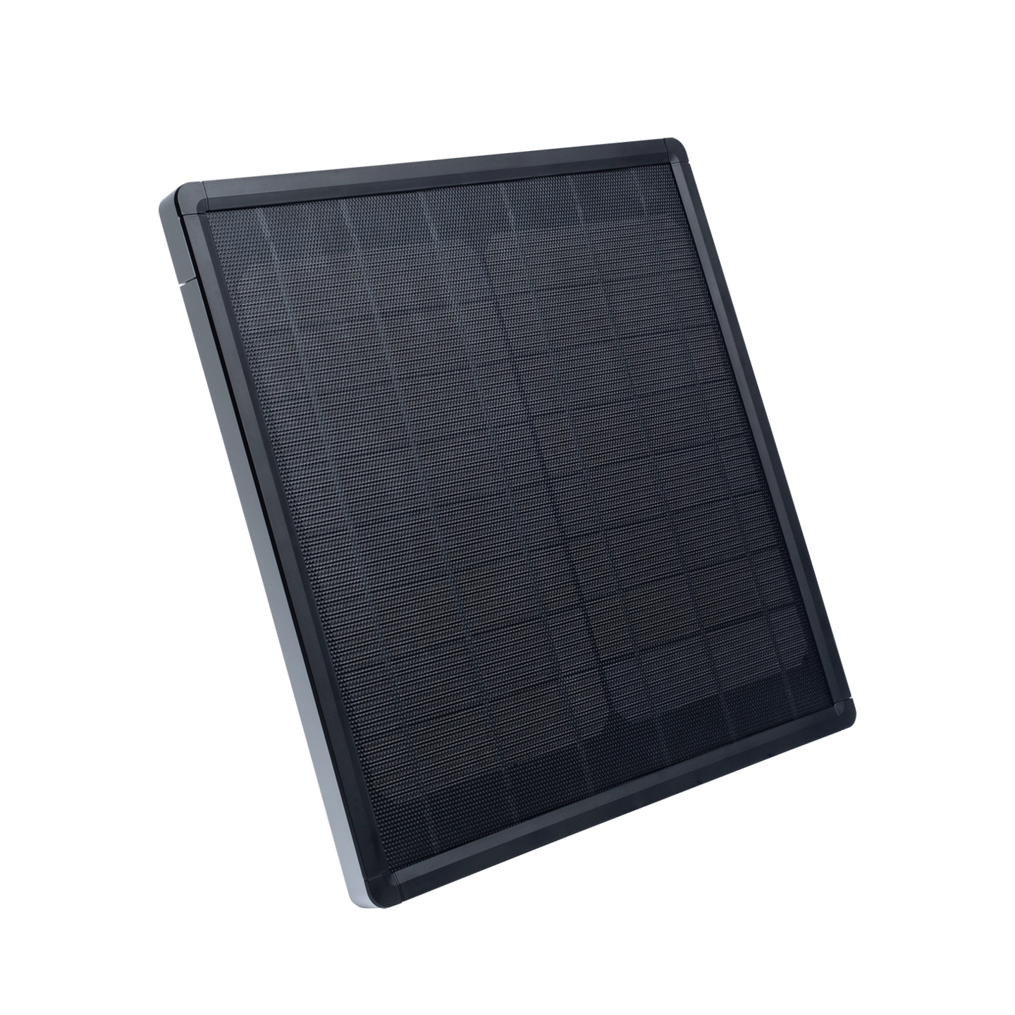 Enlaps External solar panel for Enlaps Tikee 3 Pro+ & nyere modeller