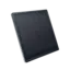 Enlaps External solar panel for Enlaps Tikee 3 Pro+