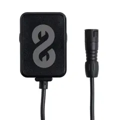 Enlaps Tikee Power Adapter