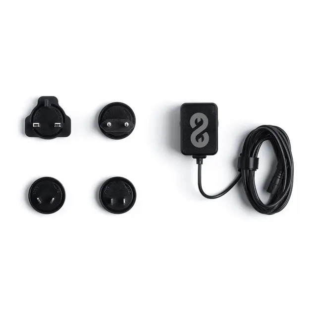 Enlaps Tikee Power Adapter 