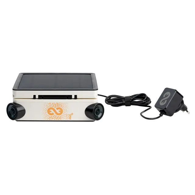 Enlaps Tikee Power Adapter 