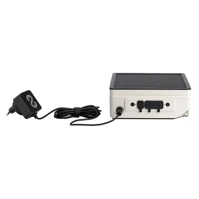 Enlaps Tikee Power Adapter 