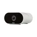 Enlaps Tikee Mini+ Timelapse kamera