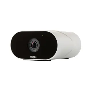 Enlaps Tikee Mini+ Timelapse kamera
