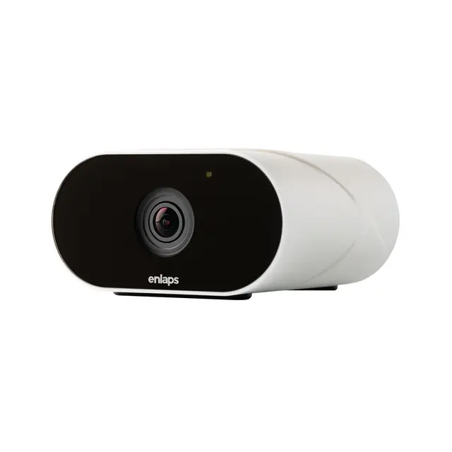 Enlaps Tikee Mini+ Timelapse kamera 