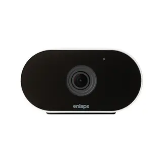 Enlaps Tikee Mini+ Timelapse kamera
