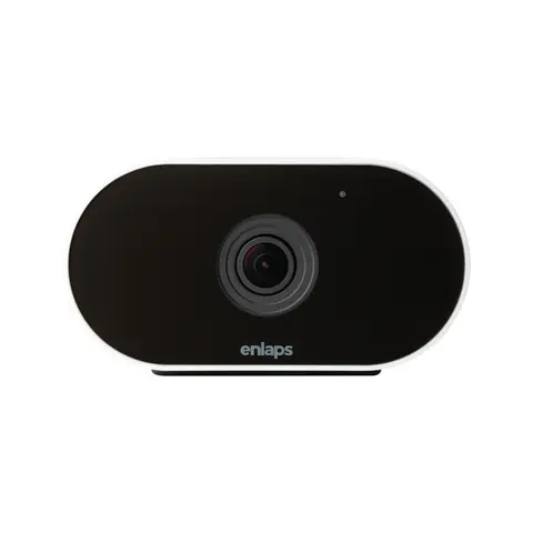 Enlaps Tikee Mini+ Timelapse kamera