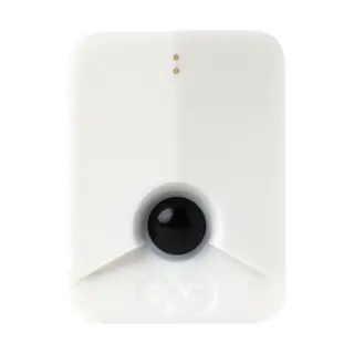 Enlaps Tikee Sentinel Wireless PIR Motion Detector