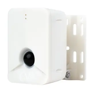 Enlaps Tikee Sentinel Wireless PIR Motion Detector
