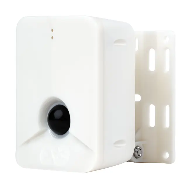 Enlaps Tikee Sentinel Wireless PIR Motion Detector 