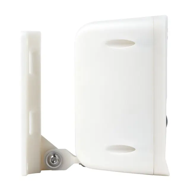 Enlaps Tikee Sentinel Wireless PIR Motion Detector 