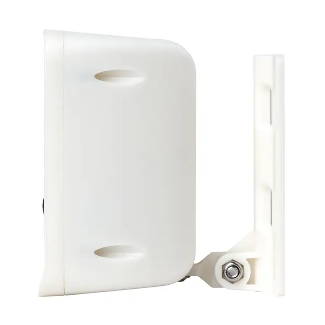 Enlaps Tikee Sentinel Wireless PIR Motion Detector 