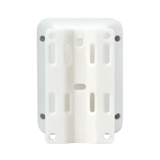 Enlaps Tikee Sentinel Wireless PIR Motion Detector 
