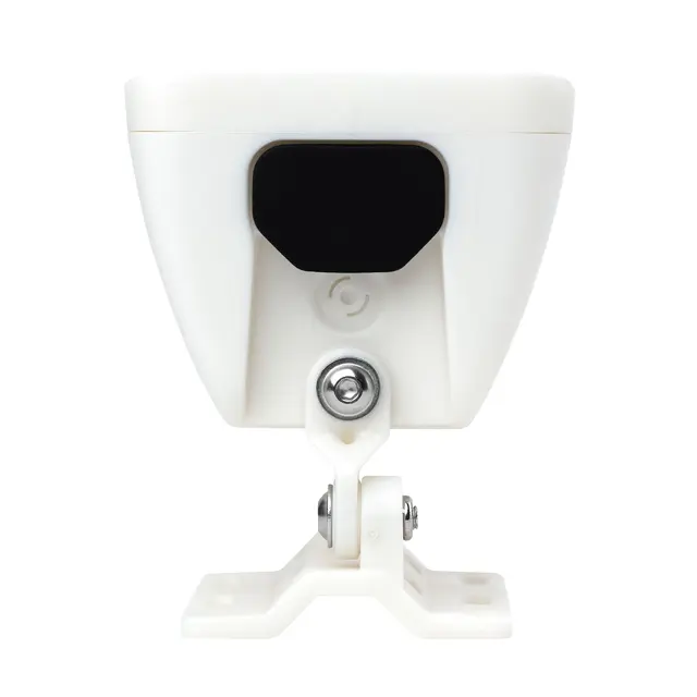 Enlaps Tikee Sentinel Wireless PIR Motion Detector 