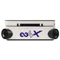 Enlaps Tikee 4X Timelapse kamera