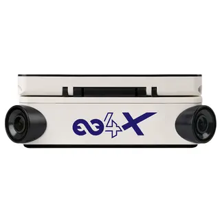 Enlaps Tikee 4X Timelapse kamera