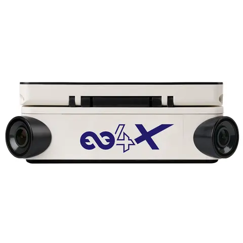 Enlaps Tikee 4X Timelapse kamera