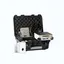 Enlaps Tikee 4X Pack Timelapse kamera