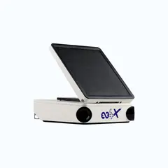 Enlaps Tikee 4X Pack Timelapse kamera