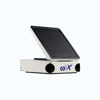 Enlaps Tikee 4X Pack Timelapse kamera