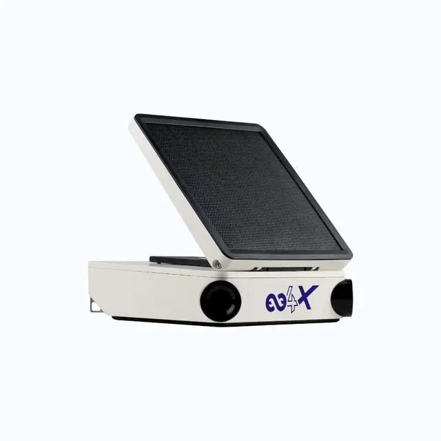 Enlaps Tikee 4X Pack Timelapse kamera 