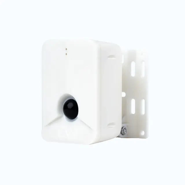 Enlaps Tikee 4X Pack Timelapse kamera 