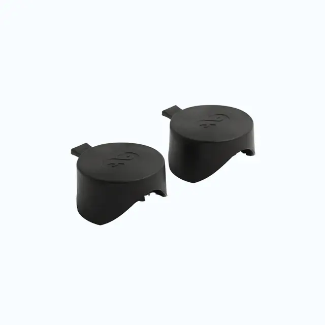 Enlaps Tikee 4X Pack Timelapse kamera 