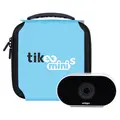 Enlaps Tikee Mini S Timelapsekamera