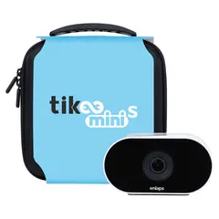 Enlaps Tikee Mini S Timelapsekamera