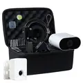Enlaps Tikee Mini S Pack Timelapsekamera