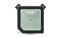 Enlaps Reinforced mounting plate