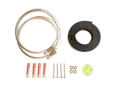 Enlaps Mounting set