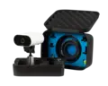 Enlaps Tikee Mini+ Pack Timelapse kamerapakke