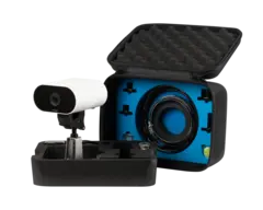 Enlaps Tikee Mini+ Pack Timelapse kamerapakke