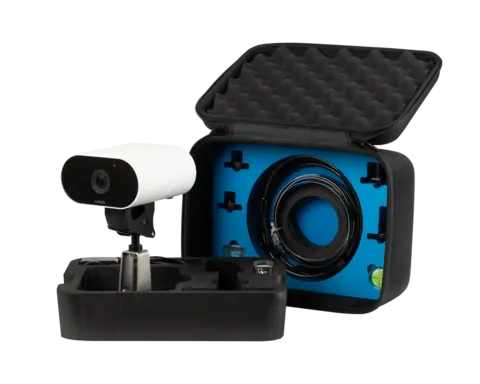 Enlaps Tikee Mini+ Pack Timelapse kamerapakke