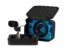 Enlaps Tikee Mini+ Pack Timelapse kamerapakke