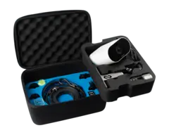 Enlaps Tikee Mini+ Pack Timelapse kamerapakke