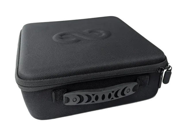 Enlaps Soft Case for Tikee 