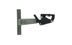 Enlaps Stainless steel Arm for Tikee Monteringsarm i rustfritt st&#229;l