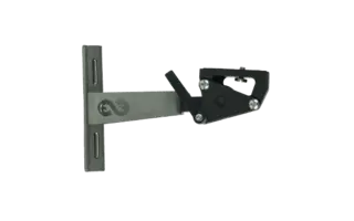 Enlaps Stainless steel Arm for Tikee Monteringsarm i rustfritt st&#229;l