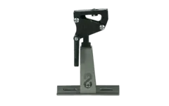Enlaps Stainless steel Arm for Tikee Monteringsarm i rustfritt stål