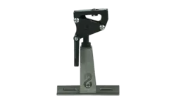 Enlaps Stainless steel Arm for Tikee Monteringsarm i rustfritt st&#229;l