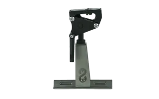 Enlaps Stainless steel Arm for Tikee Monteringsarm i rustfritt st&#229;l