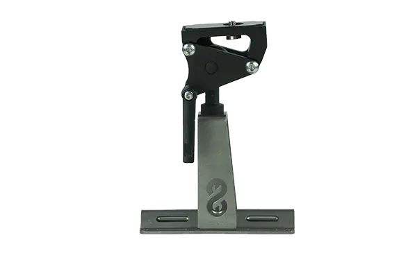 Enlaps Stainless steel Arm for Tikee Monteringsarm i rustfritt stål 