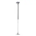 Enlaps Telescopic mast Boom til Time Lapse kamera. Maks 5 m